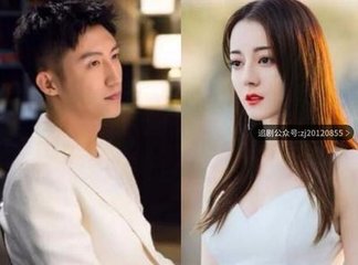 菲律宾结婚证需要哪些 办理结婚证要注意什么